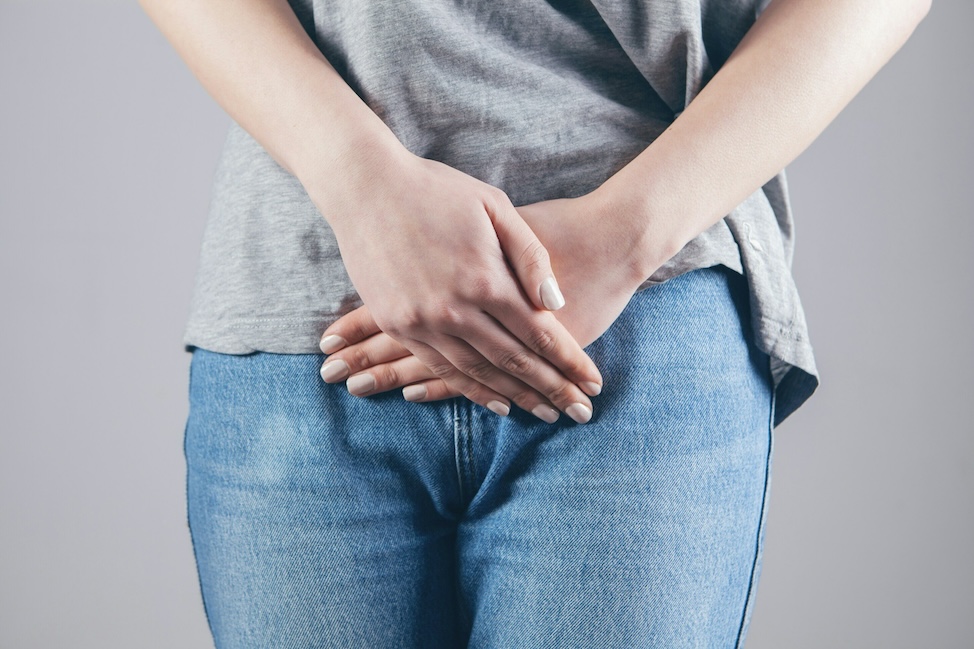 Trattamento diarrea acuta nell’adulto