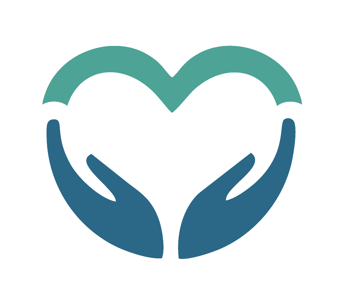 Logo MiCuroBene