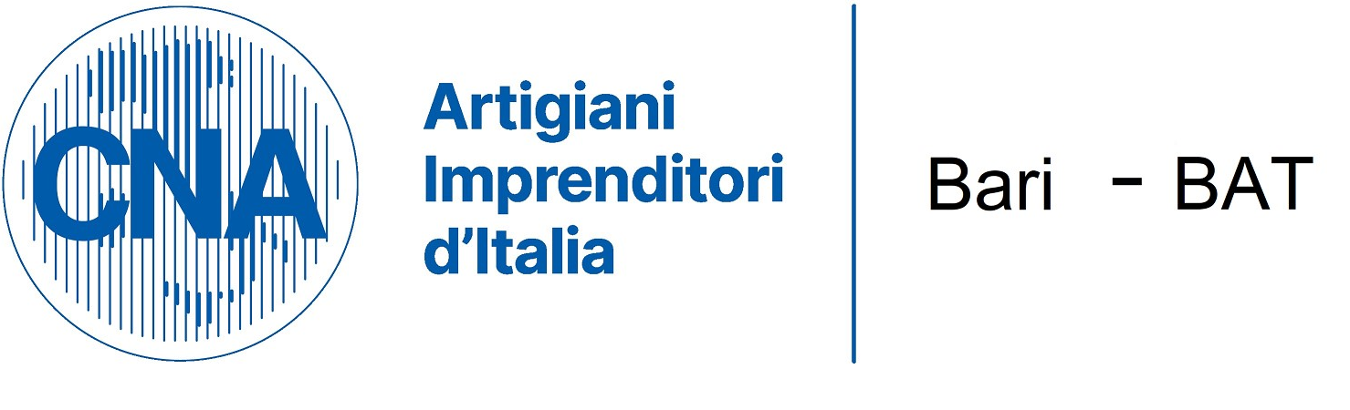 Logo CNA